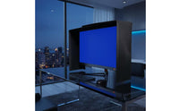 Display Monitor Hood Portable Display Universal Screen Visor for Telecommuters, Shared Workstation