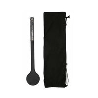 Tennis Sweet Zone High-Performance Composite Construction Tennis Spoon Racket Improves Control Swing Practice Tool for Training Exercise