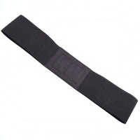 Golf Swing Correction Strap Elastic Golf Posture Strap Swing Correcting Arm Band Looped Ends Sports Accessory Lightweight