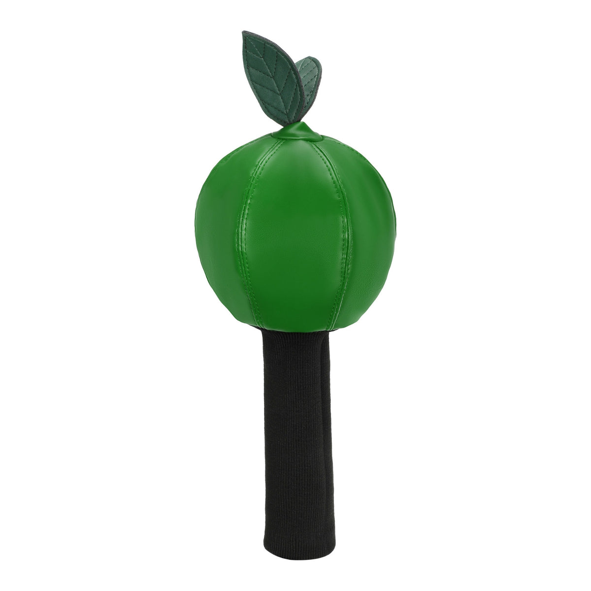 Driver Headcover Padded Driver Cover Snug for Golfers