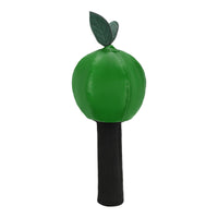 Driver Headcover Padded Driver Cover Snug for Golfers
