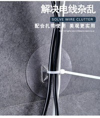 免打孔儿童防护防摔家具防倒器安全锁鞋柜固定器墙柜子防倾倒神器