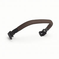 Infant Carriage Bar Cushioned Carriage Bar Guard Accessory for Travel