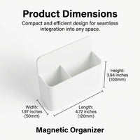 Peg Board Organizer Accessories, Metal Pegboard Hooks Set, Wall Organizer Pegboard Hooks, Peg Board for Home Organizer