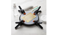 Trading Card Cleaning Kit Card Maintenance Kit Non-Destructive for Collectors, Hobbyists, Hobby Desk, Home