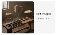 Padded Accordion Shoulder Straps Adjustable Length Musical Instrument Accessory
