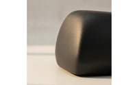 Electric Cycle Seat Padded Passenger Saddle Ergonomic for Scooters