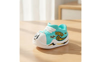 Novelty Shoe Toy with Pencil Pencil Sharpener Mini Football Shoe Pencil Sharpener Rolling Batteryno-Battery for Children, Students, Soccer Fans, Desk, Classroom, Playroom
