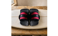 Foot Plate Textured Water Sports Gear Grip Surface