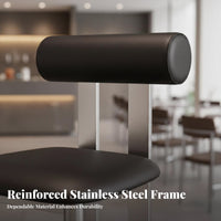fold-out screen Anti-Fall Screen Foldable for Home, Nap Time, Infants
