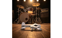 Drum Hardware Clamp Universal Drum Stand Clamp Adjustable Mount for Stage