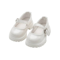 1/4 BJD Doll Mary Chunky Footwear Realistic