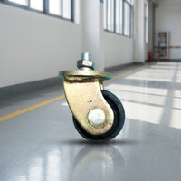 Horizontal Lifting Device Oil Pump Parts Lifting Device Pump Cylinder Plunger Assembly for Mechanics, DIYers, Garage, Workshop