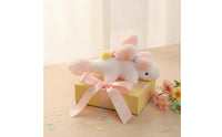 Dragon Stuffed Toy Cuddly Dragon Stuffed Toy Cute Small for Children, Bedroom, Desk