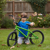 Children's   Children's Saddle Bike seat Easy to Install   Bike Saddle for Riding