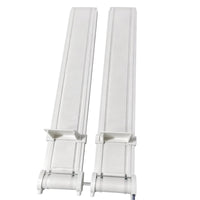 Vending Machine Pusher Lane Long-Lasting Construction Business Equipment Part
