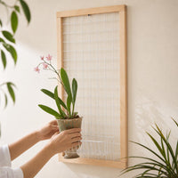 plant trellis