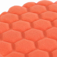 polishing pads