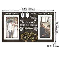 picture frame