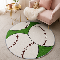 area rug
