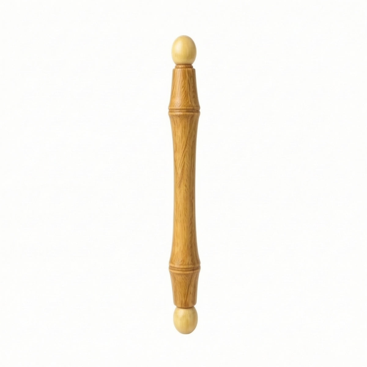 Reflexology Portable Acupressure Pointer Easy to Clean Reflexology Tool for Home