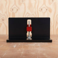 Dovetails Jig Stable Hold Mortise Tenon Jig Easy to Use for Table Saw