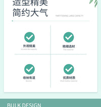 现货批发山羊角项链展示架人像颈模首饰架项链饰品橱窗收纳模特架
