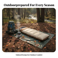 Foldable Design Folding Mesh-Top Table Multi-Functional Height-Adjustable Mesh Grill Table Lightweight Camping Equipment sturdy for outdoor mealkers, Grillers, RV Owners, Barbecues, outdoor meals, outdoor meal, Tailgating