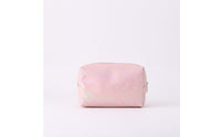 Cosmetic Wear-Resistant bagResistant Makeup Bag Portable Case for Daily Storage