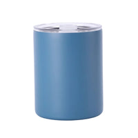 Insulated Tumbler Double-Wall Stainless Steel Tumbler Thermal for Professionals