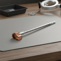 T12 Soldering Iron Head Easy to Install Joystick Removal Tip for Workbench