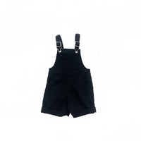1/6 Scale Doll Clothes Trendy Design 1/6 Scale Shorts Set High-Quality Material
