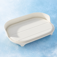 pet cooling bed