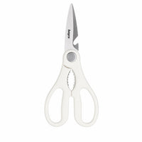 kitchen knife set
