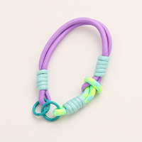 lanyard