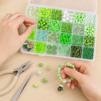 bead assortment kit