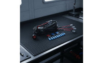 LED Light Bar Wiring Harness set/off LED Light Wiring Harness Long-Lasting
