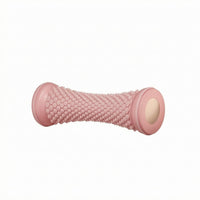 Foot Massage Roller Textured Sole Massage Roller Body Care Compact Easy to Use