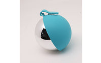 Portable Pet Water Dispenser Foldable Pet Water Cup Easy to Use Mobile Canine Drink Cup for Dogs, Cats, Outdoor, Walking