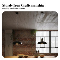 Chandelier Mounting Plate Straight Edge Design Light Fixture Ceiling Plate Modern Design Ceiling Canopy Kit for Homeowners, Living Room, Hallway