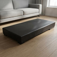Folding Treadmill Cover Dustproof Treadmill Dust Cover Washable Fitness Equipment for Storage