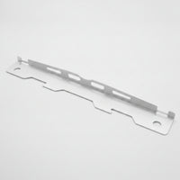 Wheel Alignment Plate with Slots Steel Wheel Alignment Tool Forged Heavy-Duty for Car Enthusiasts, Workshop