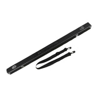 Adjustable Violin Bow Case Shielded Violin Bow Case Shockproof Music Equipment for Stage