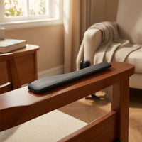 Wheelchair Armrest Pad Molded Wheelchair Armrest Cushion Soft