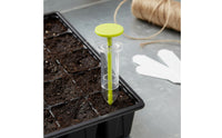 Planter Portable Handheld Planter Messeffortless Planting