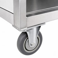 utility cart