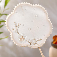 DIY fan making kit