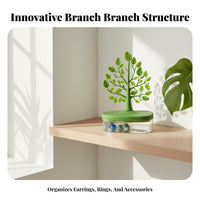 Construction Brick Tissue Box Versatile Toy Brick Design Napkin Case Stackable Tissue Container for Kids, Desktop, Living Room, Office