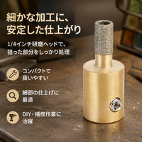 soldering iron kit