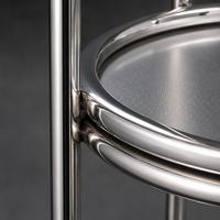 bar cart